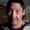 Theo Ikummaq Photo