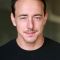 Chris Coy Photo