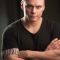 Sean Kohnke Photo