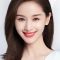 Ziwen Wang Photo