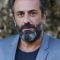 Panos Koronis Photo