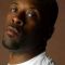 Kendrick Smith Photo