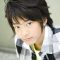 Kensuke Chisaka Photo