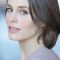 Ellen Adair Photo