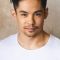 Chris Mark Photo
