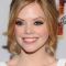 Dreama Walker Photo