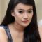 Ratu Felisha Photo