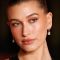 Hailey Baldwin Photo