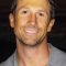 Matthew Reese Photo