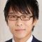 Takashi Otsuka Photo