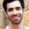 Avinash Tiwary Photo