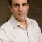 Nicholas Talone Photo