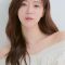 Hahm Eun-Jung Photo