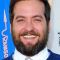 Brian Sacca Photo