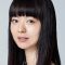 Eriko Nakamura Photo
