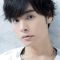 Nobuhiko Okamoto Photo