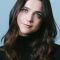 Maya Kazan Photo