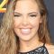 Miranda May Photo