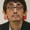 Daihachi Yoshida Photo