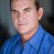 Dean Kreyling Photo