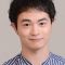 Yûki Morinaga Photo