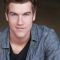 Ben Bledsoe Photo