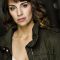Adrienne Kress Photo