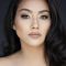 Danielle Larracuente Photo