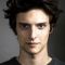 Julien Frison Photo