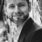 Michael Beyer Photo