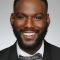 Kofi Siriboe Photo