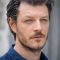 Andrea Bosca Photo