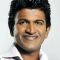 Puneeth Rajkumar Photo