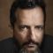 Yoav Levi Photo