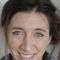 Cécile Boland Photo