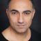 Selim Bayraktar Photo