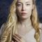 Katharina Heyer Photo