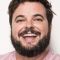 Jon Gabrus Photo