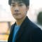 Takeshi Yoshida Photo