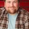 Tommy Bechtold Photo