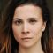 Aylin Tezel Photo