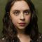 Bel Powley Photo