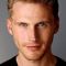 Charles Aitken Photo