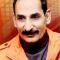 Iftikhar Thakur Photo