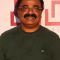 Vtv Ganesh Photo