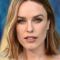 Jessica McNamee Photo