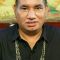 Nasir Chinyoti Photo