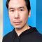 Art Hsu Photo