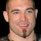 Heath Herring Photo