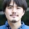 Kiyotaka Oshiyama Photo